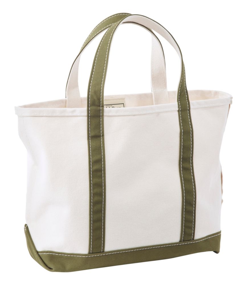 LL Bean bag_1